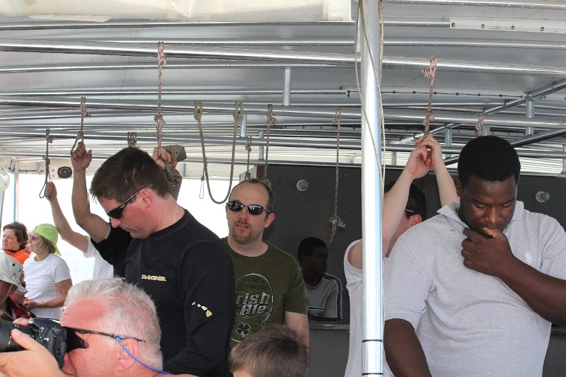 Cruise 2011 270.JPG